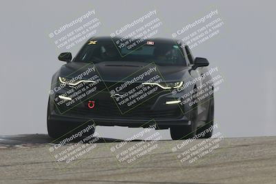 media/Nov-23-2025-Audi Club (Sun) [[e40b16ff69]]/XY/Session 1 (Grapevine)/